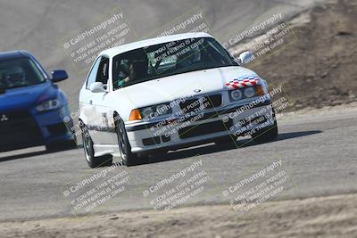 media/Oct-18-2025-Speed Ventures (Sat) [[8b3b7cf525]]/Purple/Session 2 (Phil Hill)/